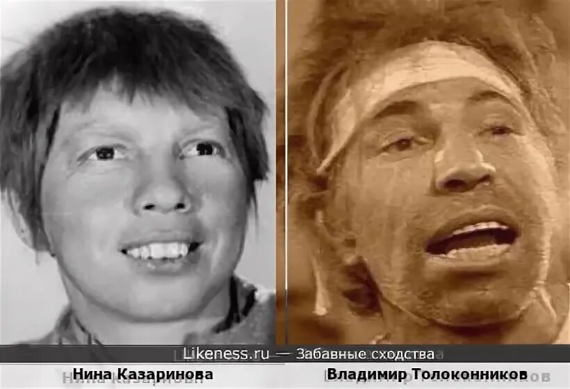 Пин на доске актёры Актеры, Артист, Человек