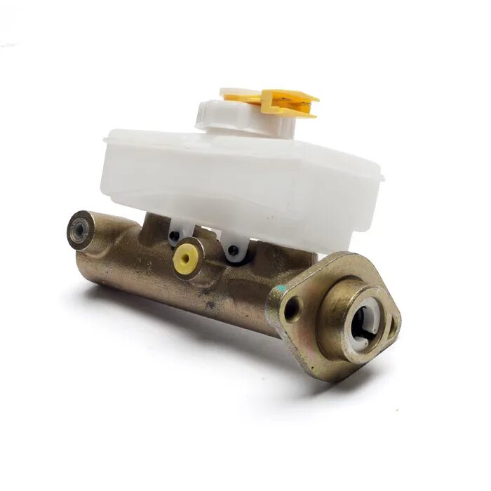 Master cylinder. Master cylinder. 260-15098 главный цилиндр wilwood. Лягушка тормозного цилиндра поларис 4012981. Brake working cylinder.
