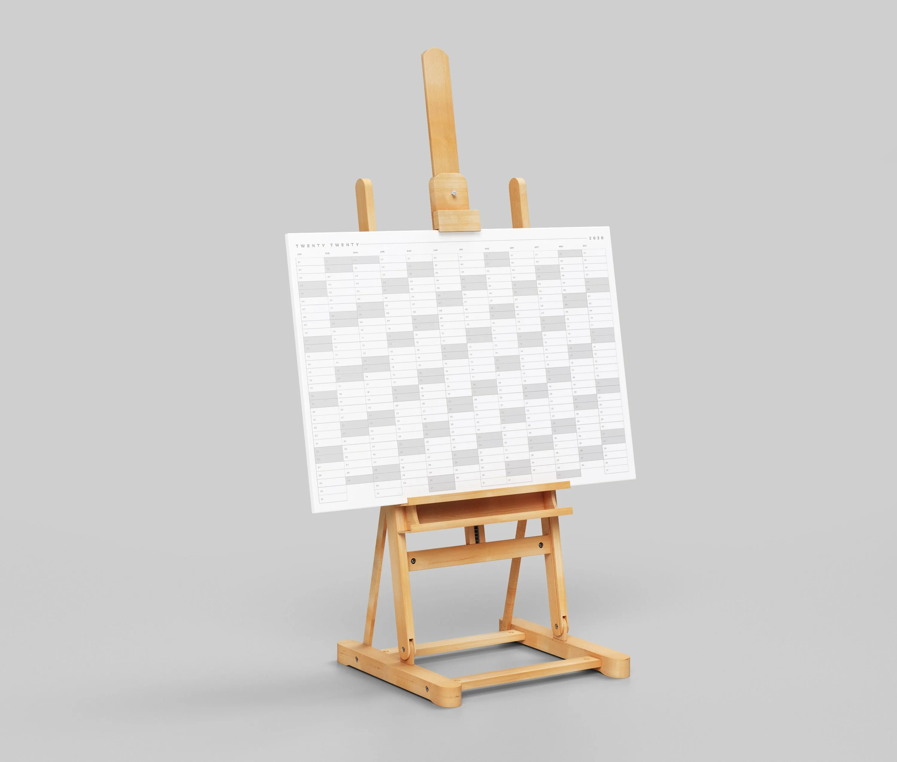 Квадратный холст на мольберте. Мольберт гэллери. Малиберт с пустымлистом. Холст для мольберта деревянный. Картина на мольберте.