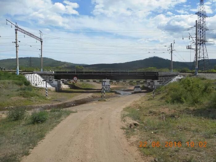 Село размахнино забайкальский край. Село бырка забайкальский край. Погода в размахнино на 10 дней. Фото размахнино. Размахнино забайкальский край.