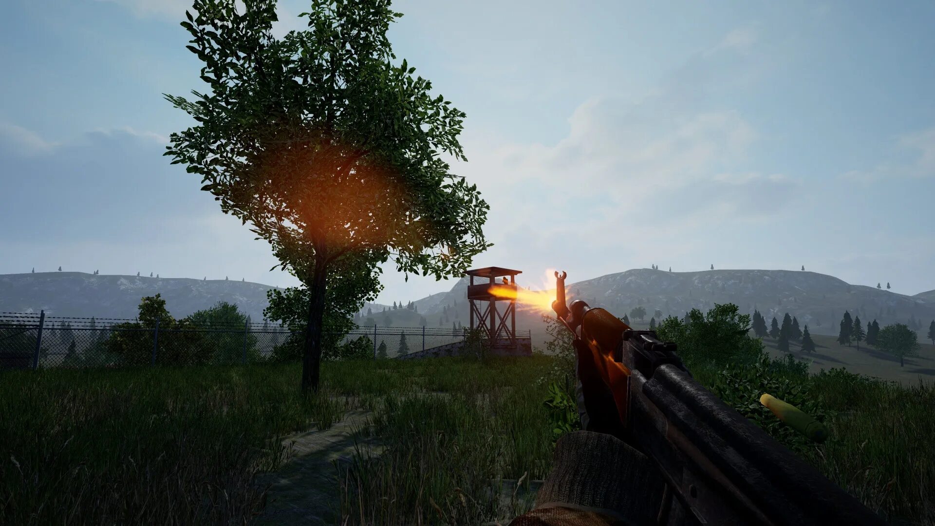 Enemy lines. Beyond enemy lines 2. beyond enemy lines. beyond enemy lines - remastered edition. beyond игра 2008.
