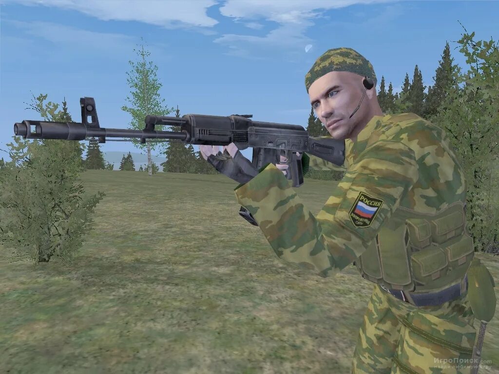 Операция флешпоинт Resistance. Игра операция Flashpoint. Operation Flashpoint: сопротивление. Арма операция флешпоинт