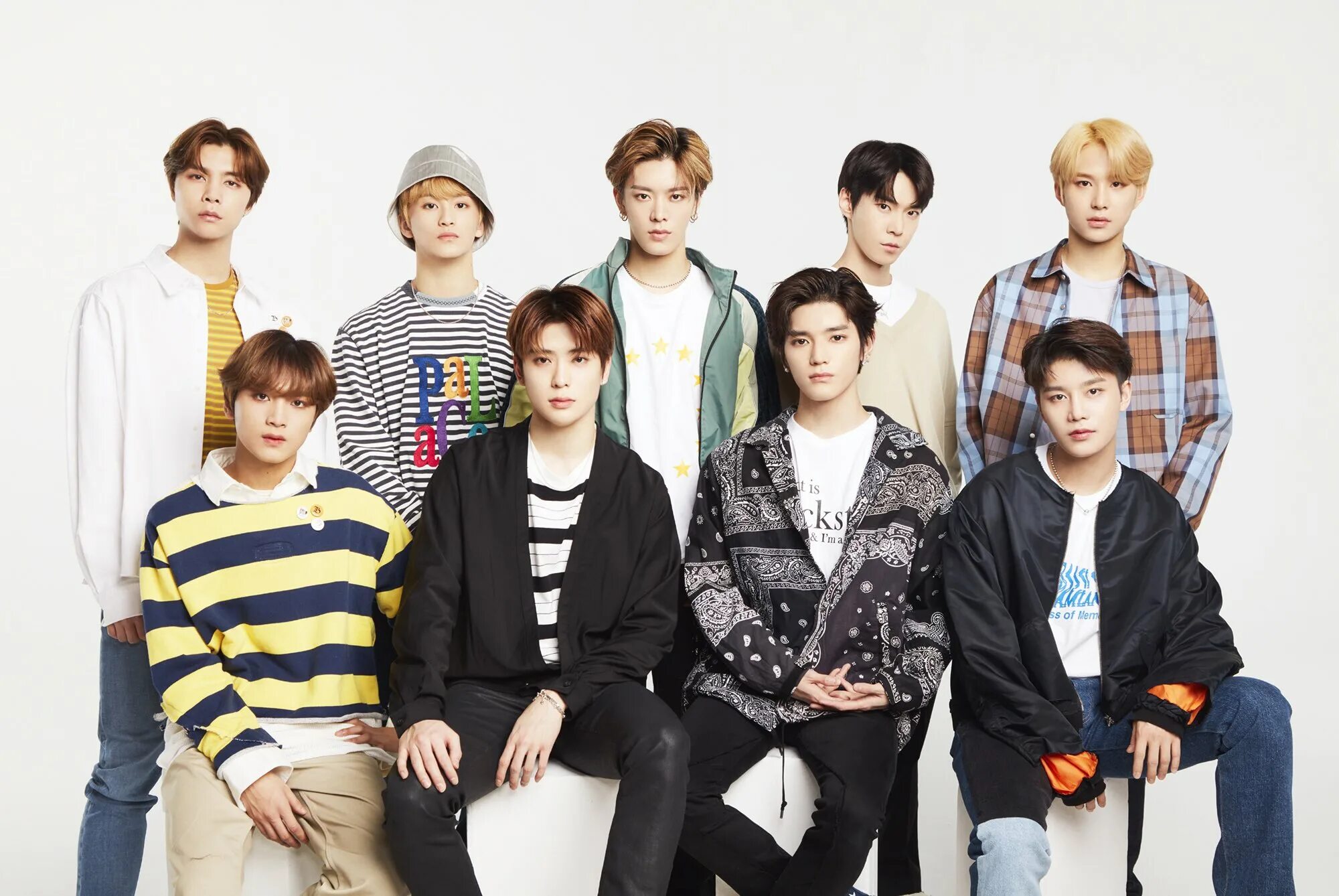 Группа nct 127 участники. Группа nct. Nct 127. Nct 127. Группа nct 2020.