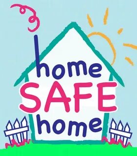 Your safe