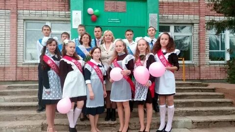 Погода в мари ляжмарь