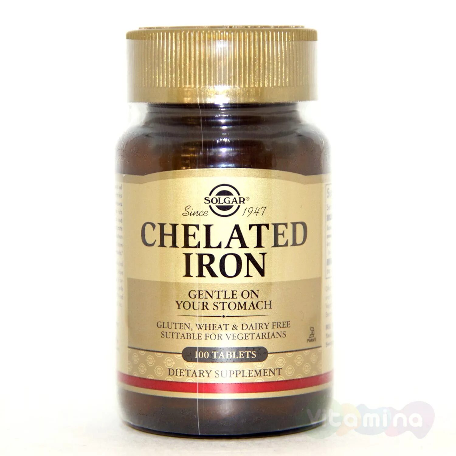 Chelated Iron - Хелат железа - Solgar (США). Железо Solgar Chelated Iron 25мг 100шт. Solgar Chelated Iron, 100 цинк 50 мг. Солгар легкодоступное железо gentle Iron. Олвит витамины