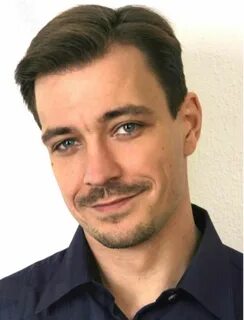 Гребенщиков актер