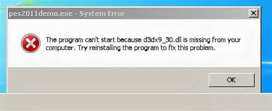 Action invalid. D3dx9_32.dll ошибка. invalid document. windows error 1.0 картинки. d3dx9_30.dll.