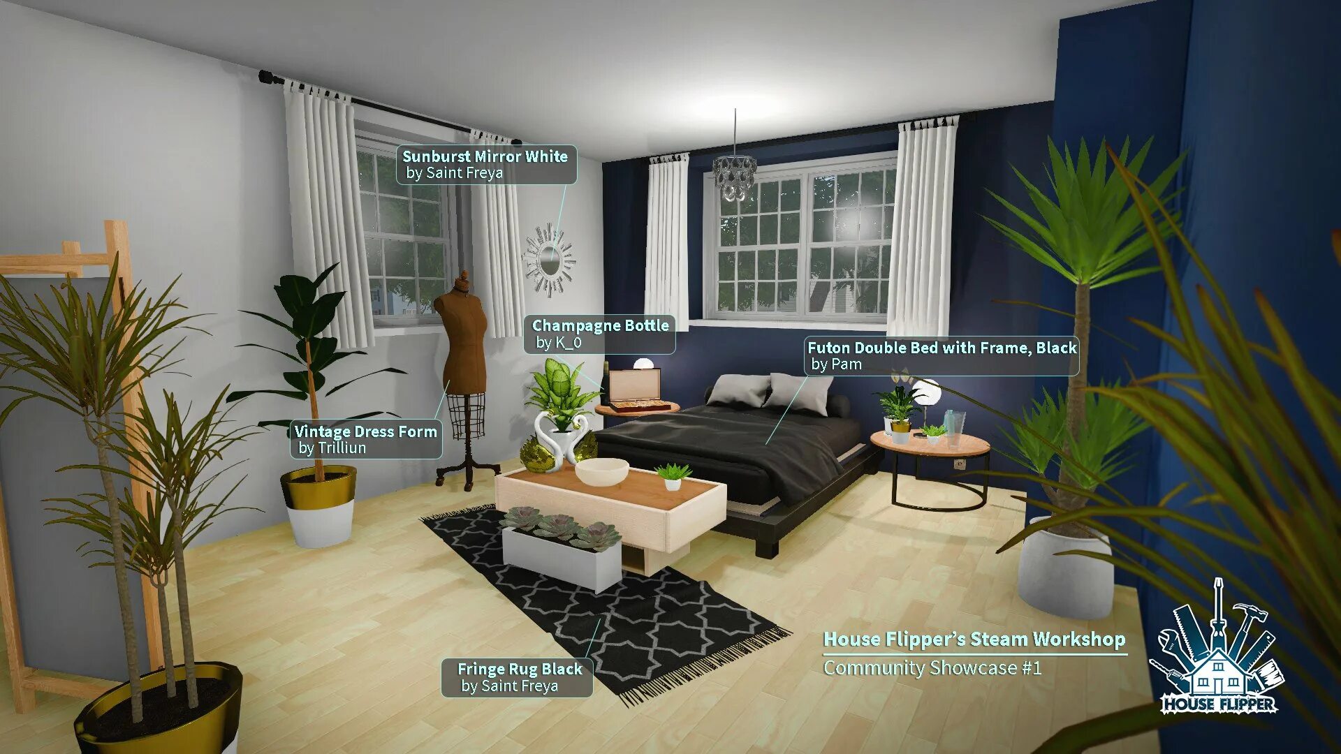 House flipper мод игра. Небесная синева house flipper. house flipper cyberpunk dlc. house flipper city. цвет небесная синева house flipper.