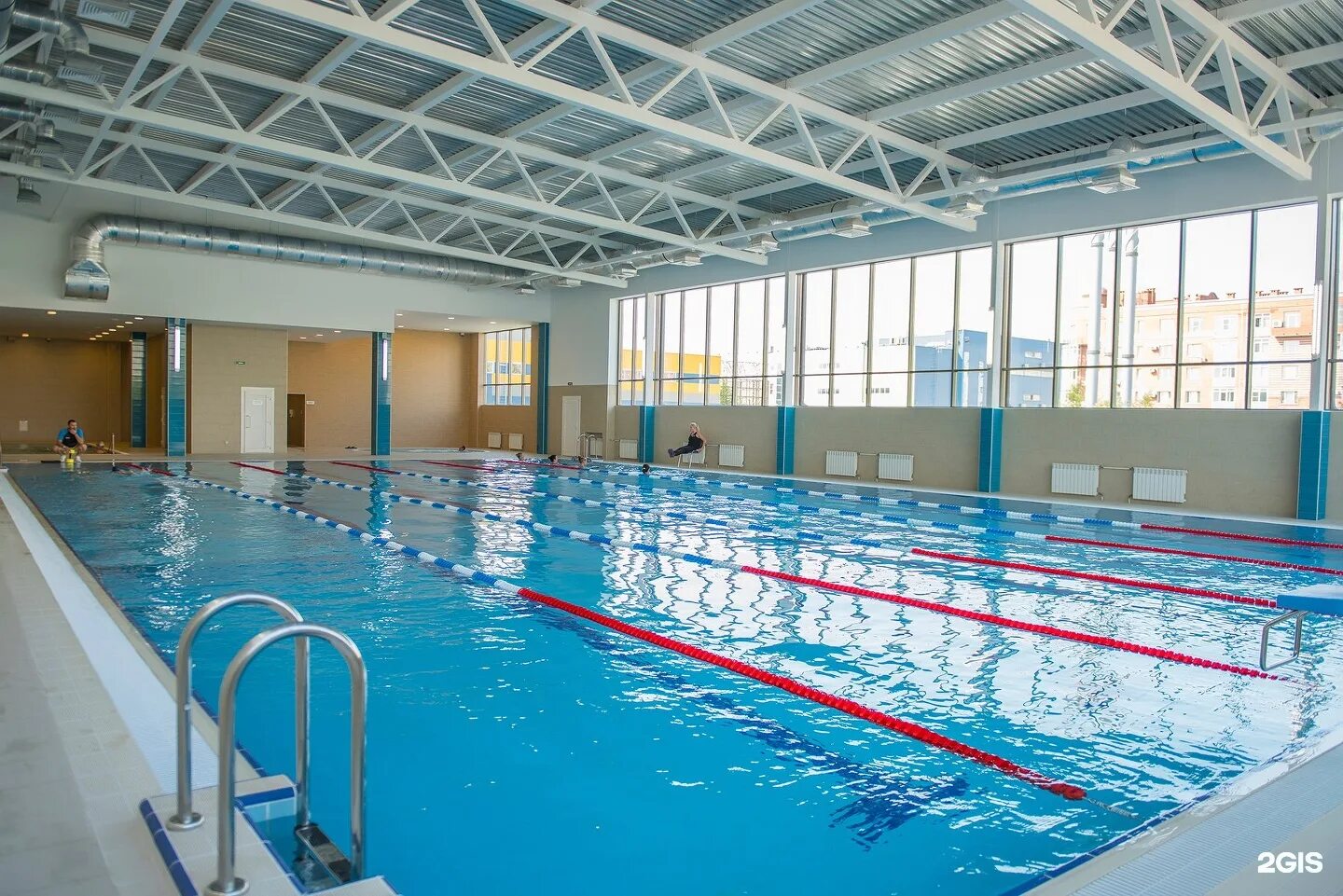 Океаниум озерки. Фреш фитнес санкт-петербург. Бассейн озерки спб. Бассейн океаниум на композиторов. Бассейн океаниум на композиторов.