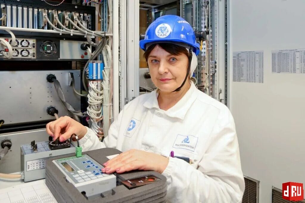 Безопасность аэс. Блочный щит управления ростовской аэс. Бщу балаковская аэс. Бщу 5 блок нваэс. Ленинградская аэс рбмк 1000.