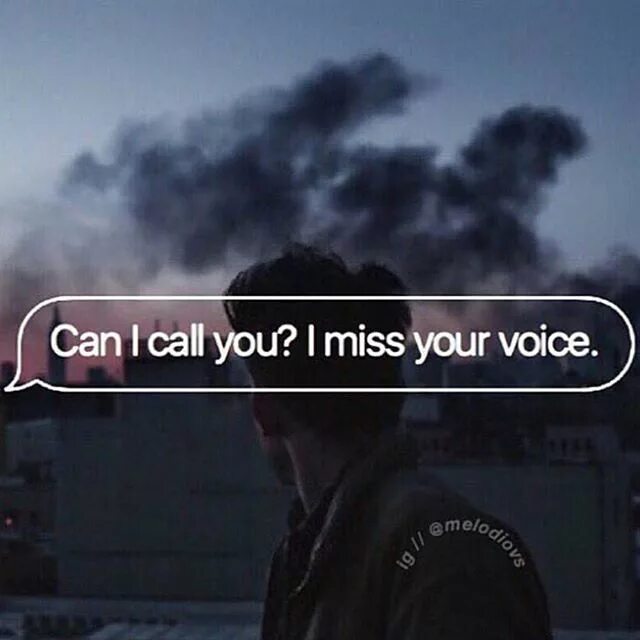 When could i call you. Myou mina. Мужчина с женщиной держат баланс. I love you when you call текст. Can i call you.