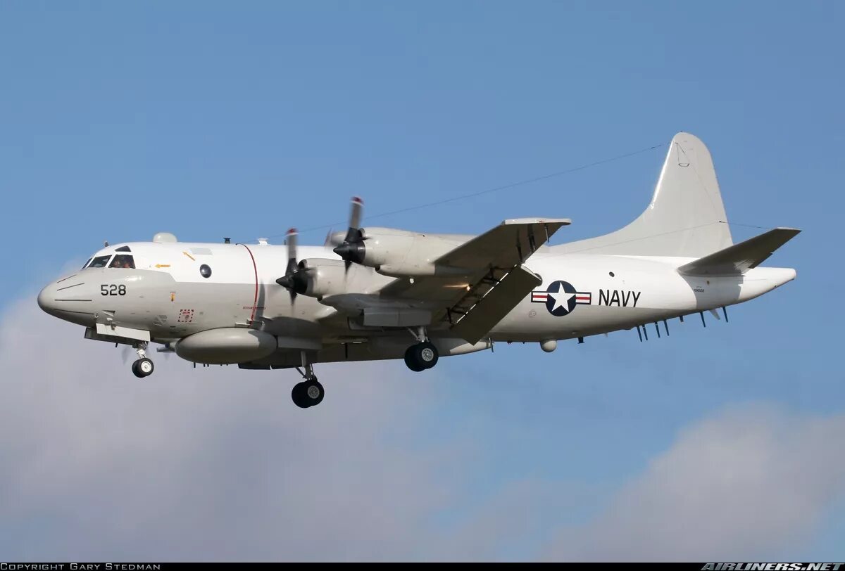 Aries ii. Lockheed ep-3e aries ii orion. lockheed ep-3e aries ii самолет. lockheed ep-3. ep-3e.