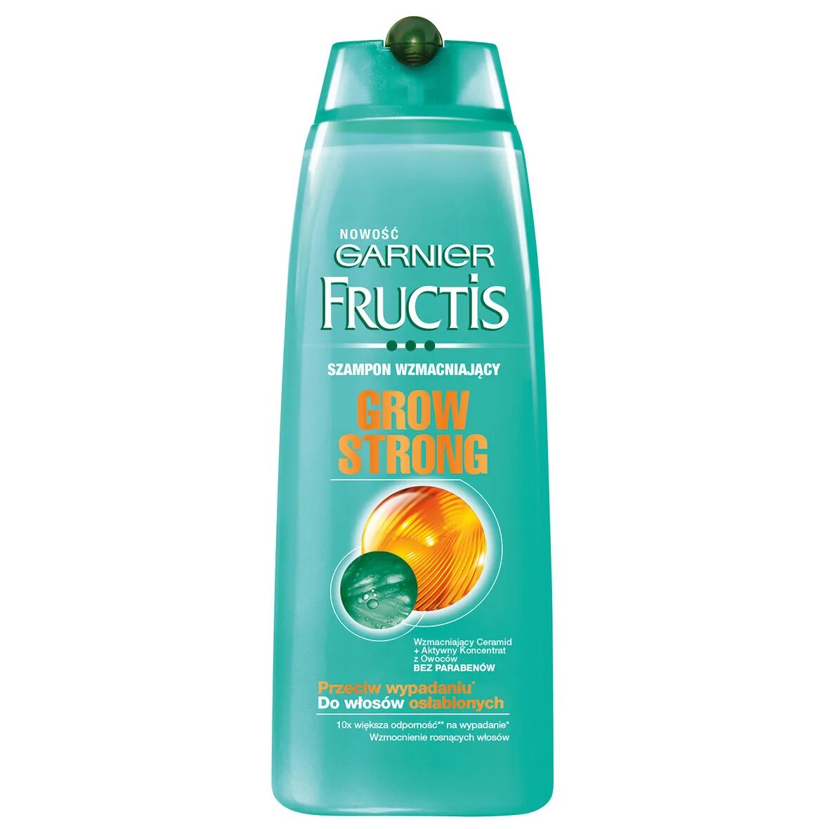 Garnier Fructis шампунь. Garnier Fructis Shampoo 250ml. Шампунь гарньер Фруктис. Garnier Fructis grow strong шампунь для волос Orange. Шампунь фруктис купить