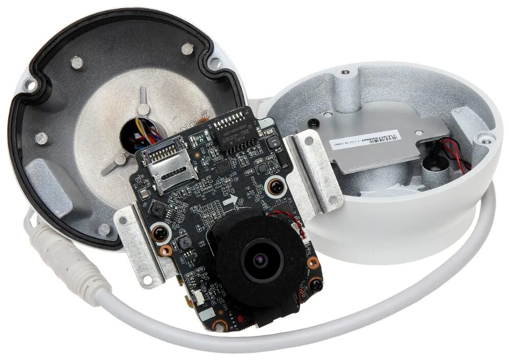 Купольная видеокамера микрофон. Dh-ipc-hdw4431emp-ase-0280b. видеокамера уличная dahua dh-ipc-hdw4431emp. dahua dh-ipc-hdw4431emp-ase-0280b. dh-ipc-hdw4431emp-as-s4.