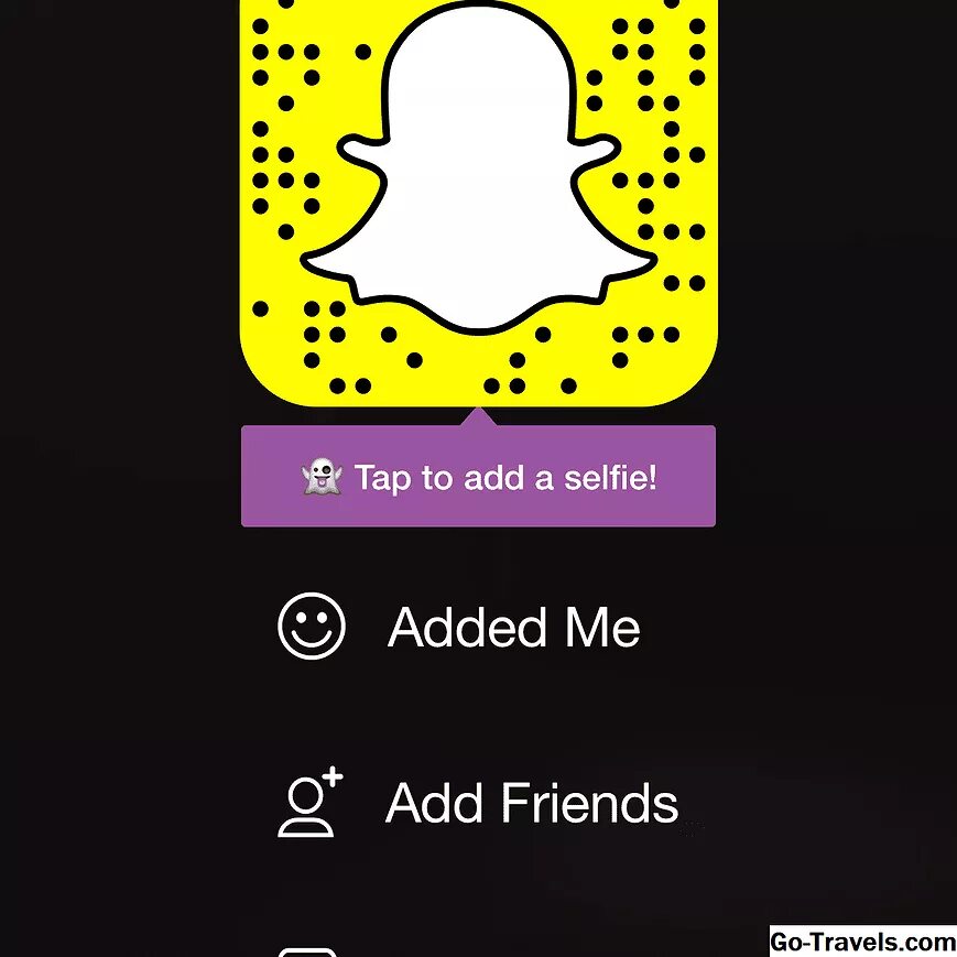 How snapchat. Snapchat друзья на карте. snapchat followers. камень друга snapchat. талисман друга snapchat.