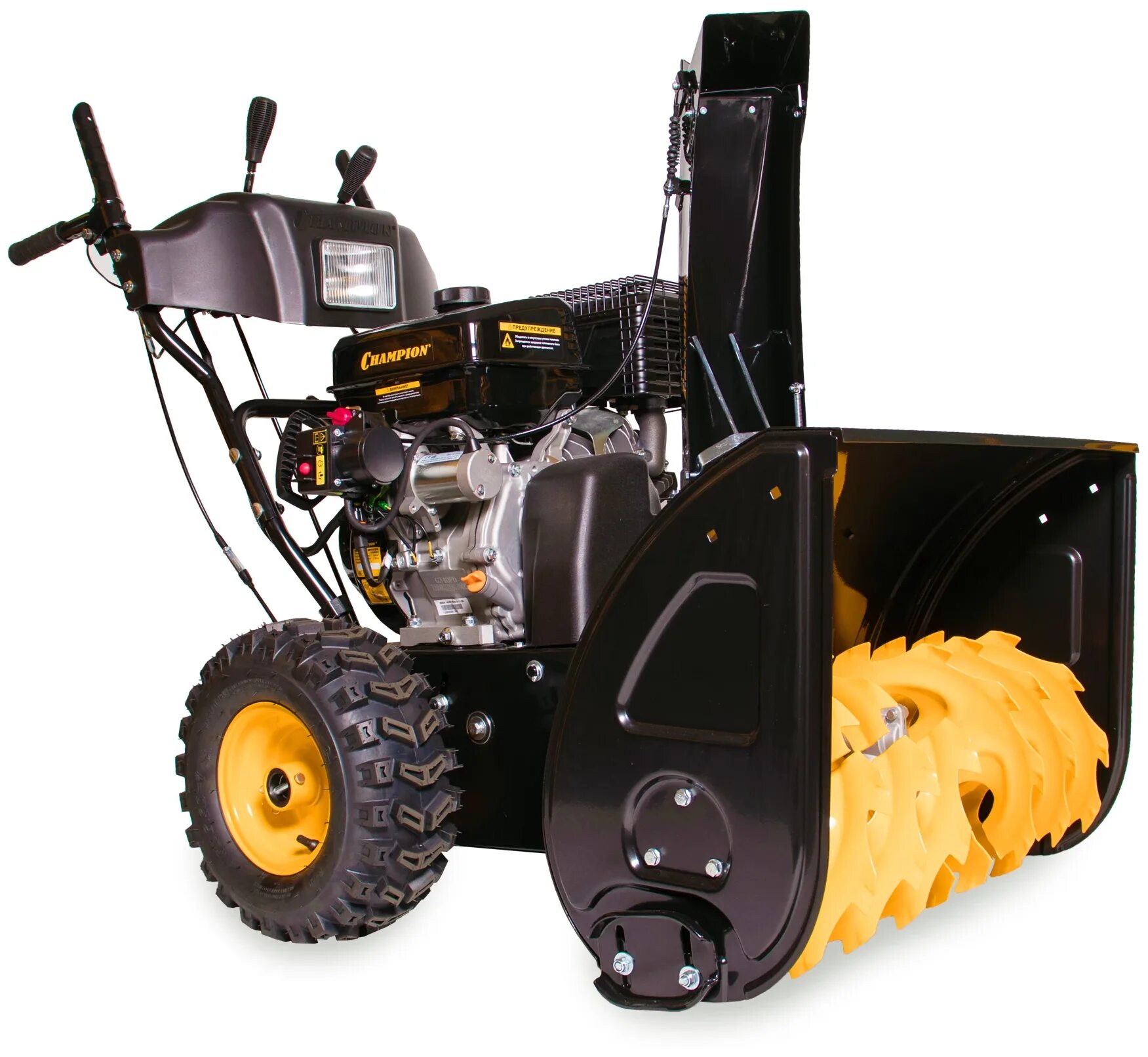 с. запчасти для снегоуборщика champion stt1170e. Champion st1170e. снегоуборщик champion st1170e пастель для клапанов купить. Champion st1170e 11 л с отзывы.