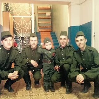 Ладно складно татышлы