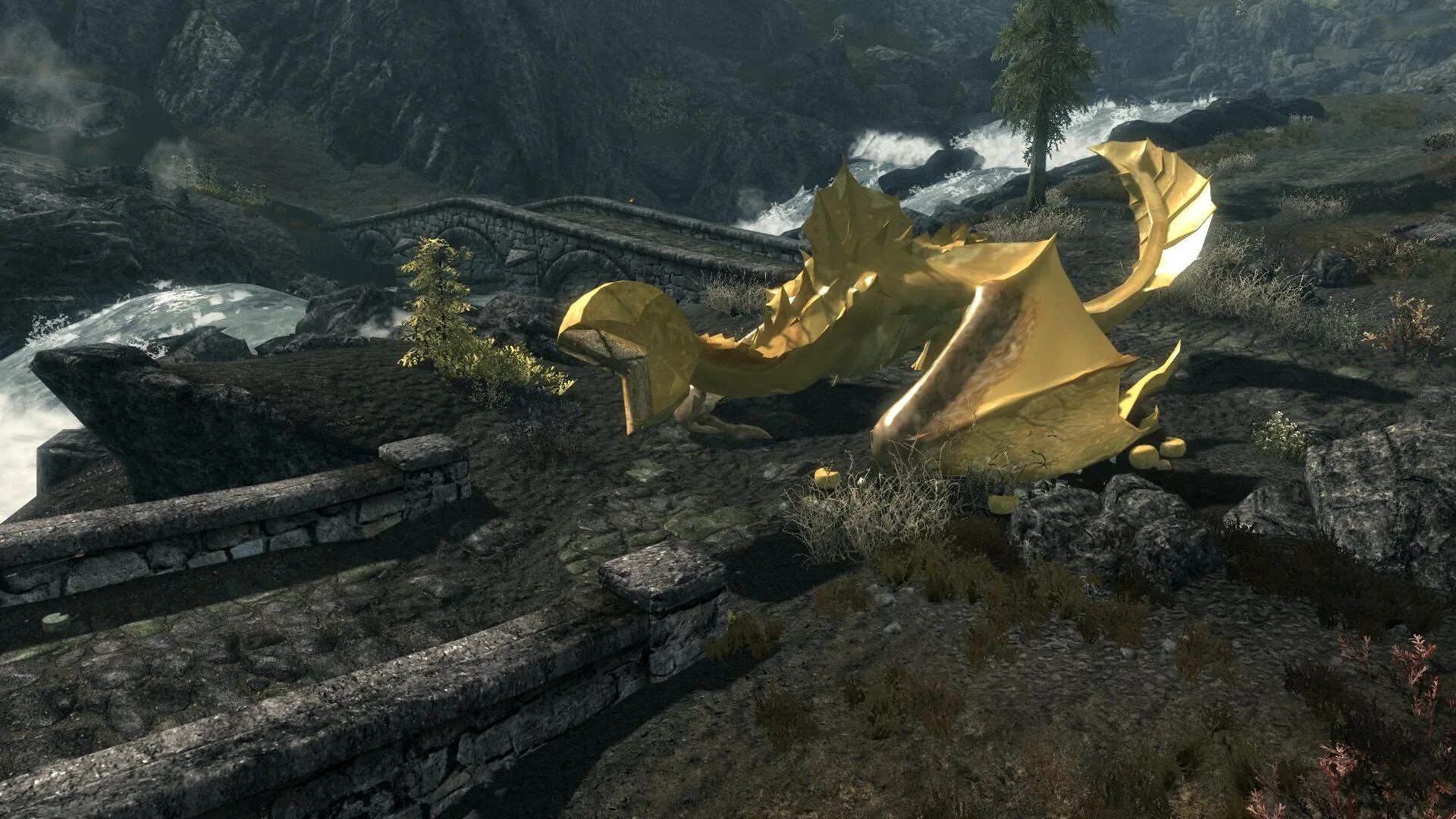 Хротгар скайрим. Кодлак серая грива скайрим. Скайрим гора седобородых. Скайрим отнести. Йорлунд серая грива.