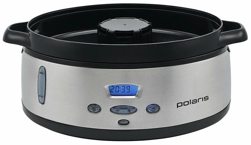 Пароварка polaris 0305ad. Polaris pfs 0305ad. Пароварка polaris pfs 0203 чаша для риса. Пароварка полярис 3,5 л. Пароварка polaris pfs 0301.
