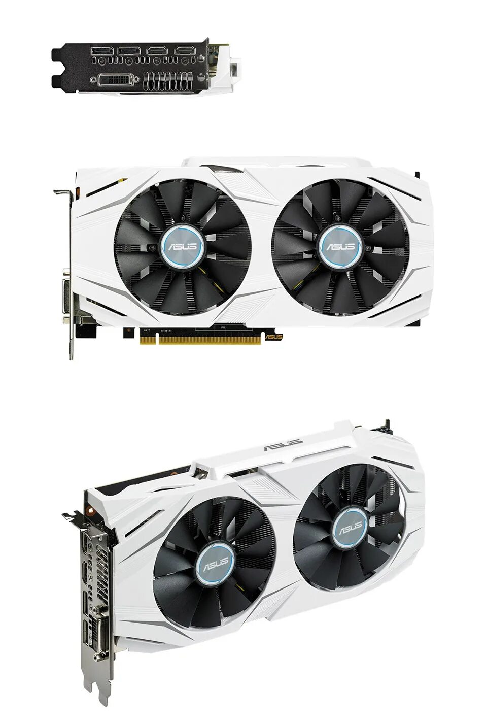 Geforce gtx 1060 dual fan 3gb. Geforce gtx 1060 dual fan 3gb