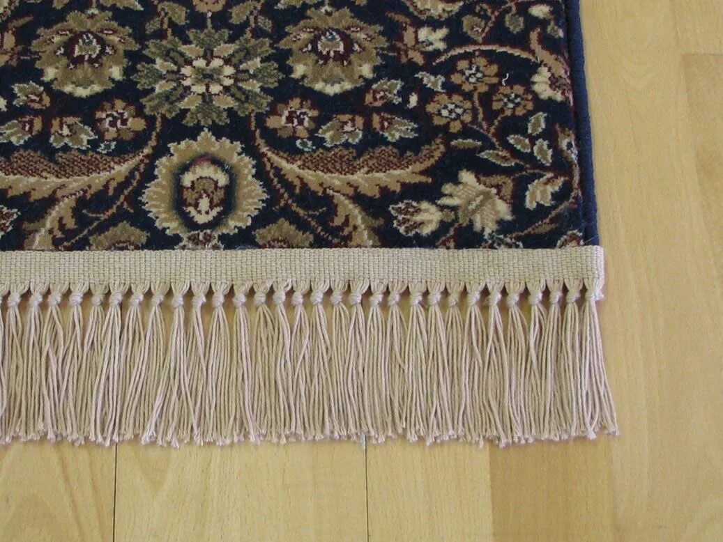 Ковер бербер. Ковер овальный с бахромой. Ковер с бахромой. Ковер с бахромой. Ковер hoff benotton 150x230 см бежевый.