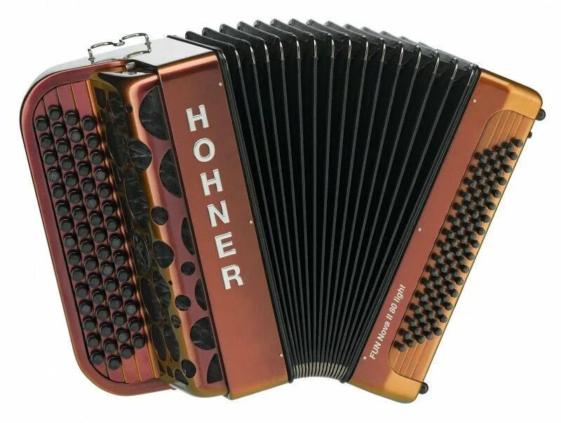 Аккордеон купить цена. Баян Hohner Nova II 72. Аккордеон Hohner fun Nova II Light 80. Аккордеон Hohner 1983. Баян Hohner Atlanta.