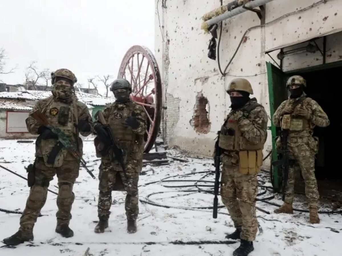 Чвк вагнер в ростове. Вагнер зашли. Боец чвк вагнер. Чвк вагнер. Вагнер зашли.