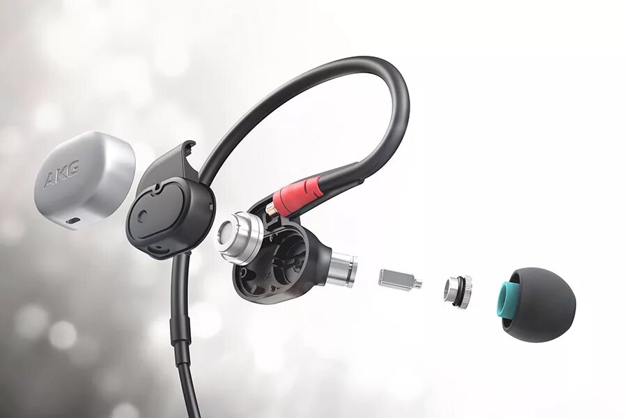 Sony xba a3. арматурные наушники. Earsonics sm3 v2. Sony xba-z5. арматурные наушники sony xba.