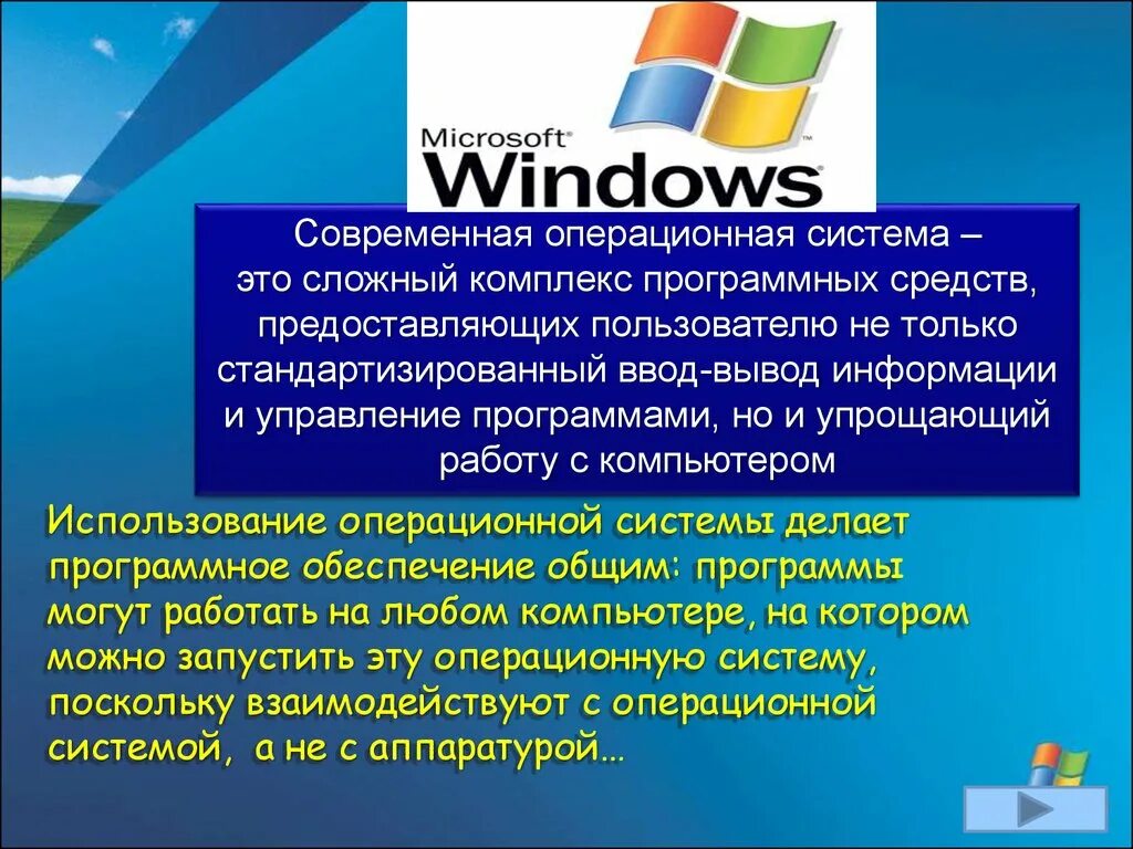 ОС семейства Windows. Операционная система Windows история. Эволюция операционной системы Windows. История операционных систем Windows. История windows доклад