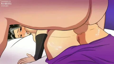 Adult Games in your Browser. 