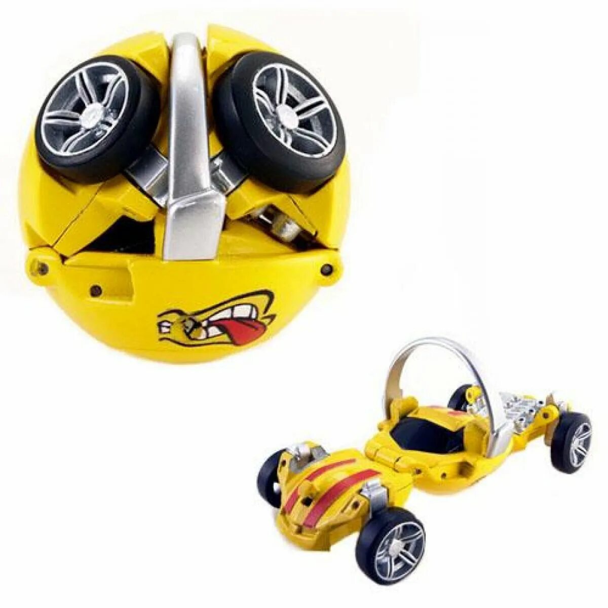 Машинки hot wheels трансформеры. Скуби ду машина 3d model. Багги спорткар лотус. Машинка сложиться. Таинственная машина фургон.