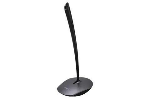 Микрофоны a4tech