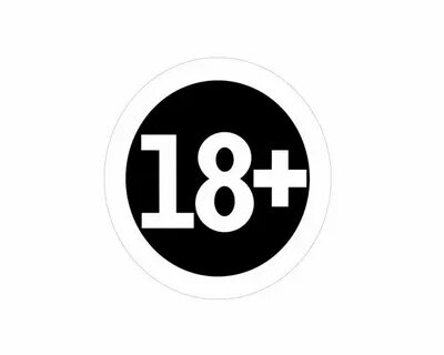 Х сайты 18