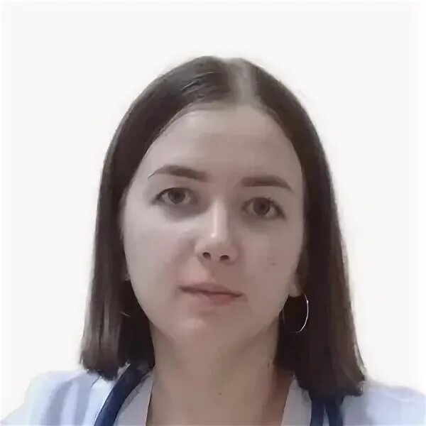Эндокринолог ставина пенза где принимает. Вирясова эндокринолог пенза. Эндокринолог ставина пенза где принимает. Эндокринолог ставина пенза где принимает. Эндокринолог ставина пенза где принимает.