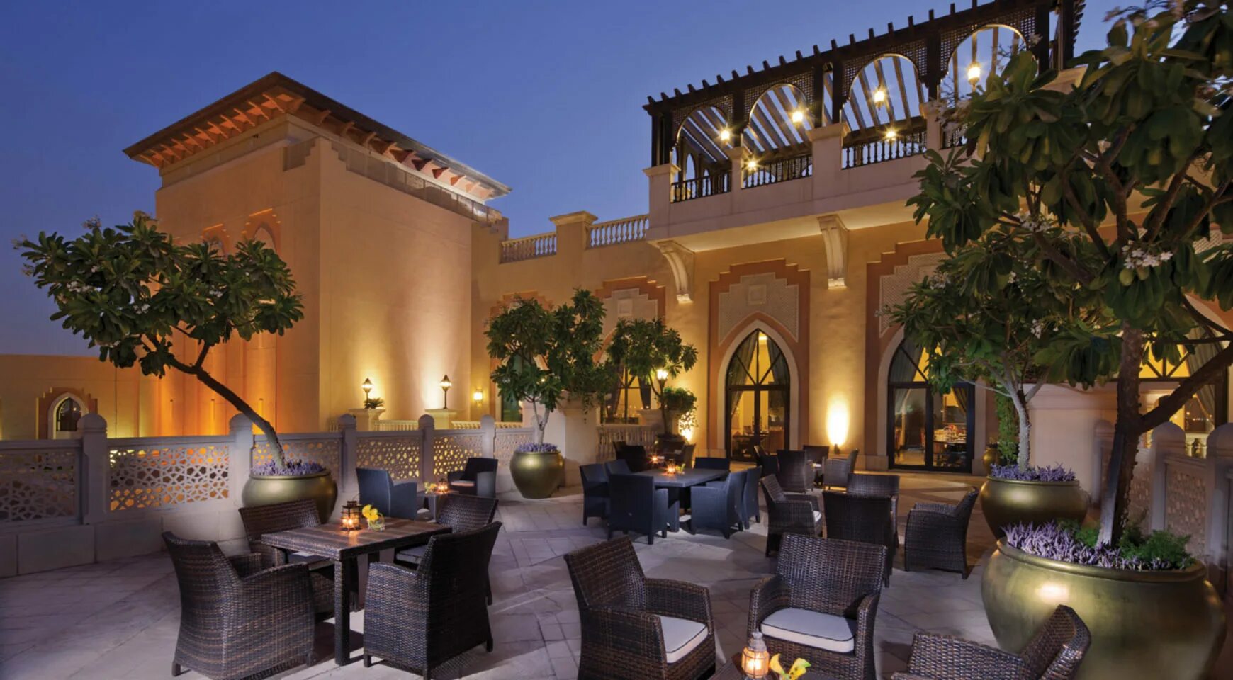 Шангри ла Абу Даби. Shangri-la Hotel Qaryat al. Shangri-la Qaryat al beri, Abu Dhabi. Shangri-la Hotel, Qaryat al beri, Abu Dhabi 5*.