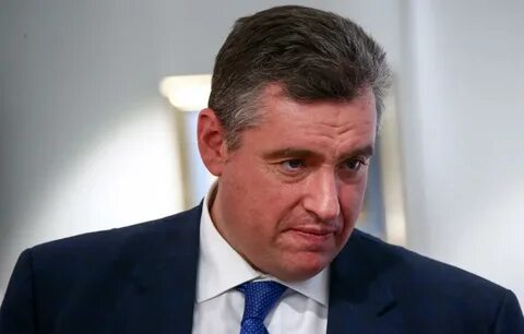 Не считая главы