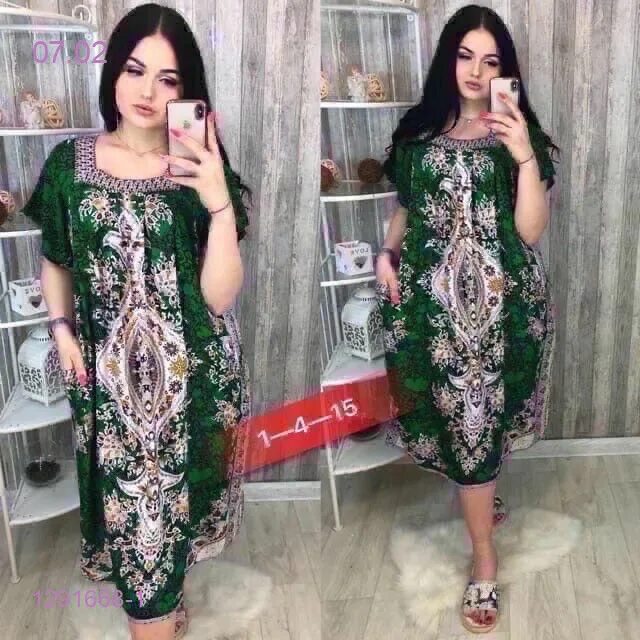 Узбекские платья. Таджикские платья. Фасоны узбекских платьев. Турецкий платья для женщин.