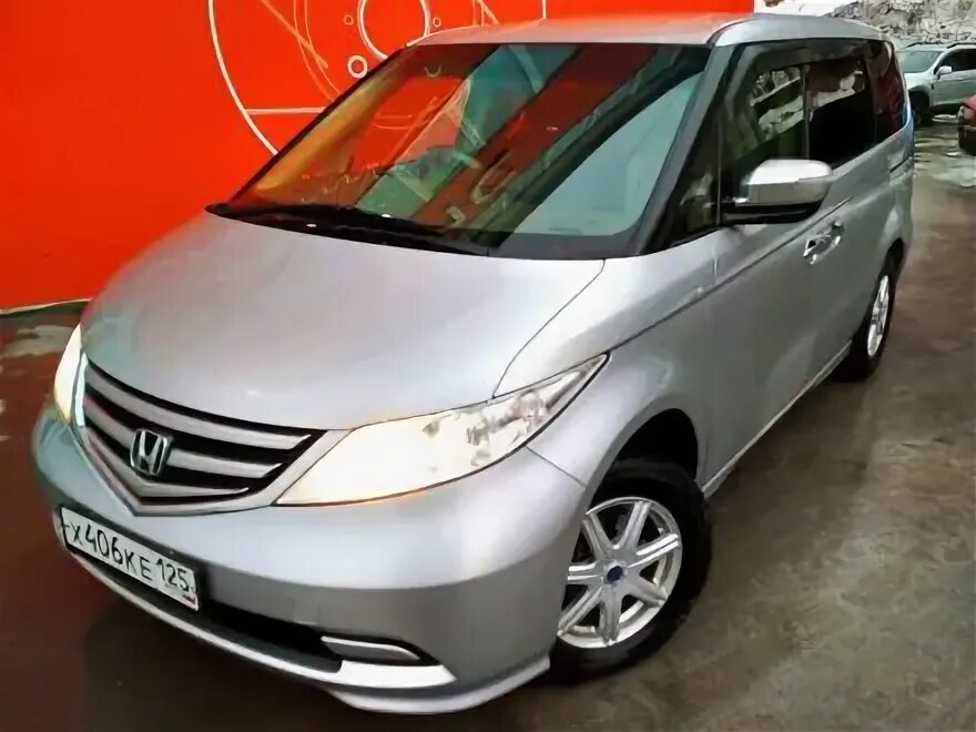 Хонда элизион левый. Honda elysion левый руль. Honda elysion левый руль. Honda elysion 2004. Honda elysion 2005.