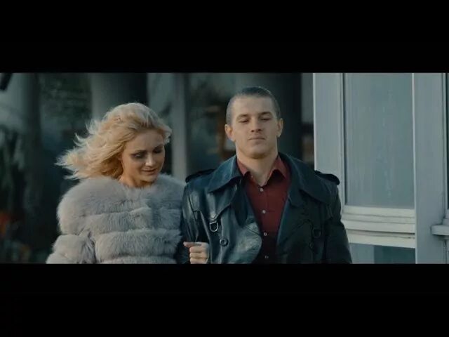 Мозги под шубой. Шуба песня слушать. Клатч голубь киркоров. Шуба песня слушать. Шура синий иней.
