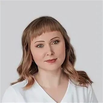 Эндокринолог чита