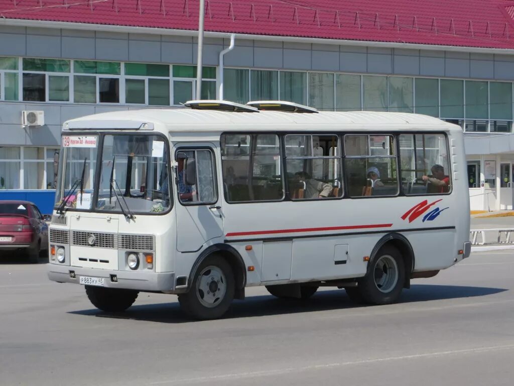 Паз 320540 2022. Паз 32054-07. Паз 32054 дорестайл. Паз 320540-02. Автобус паз 32054.