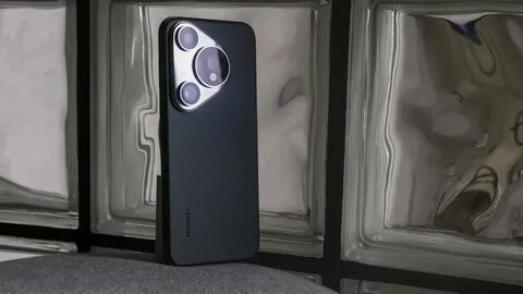 Huawei pura 70 pro отзывы владельцев