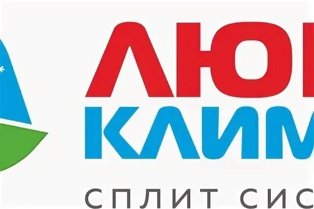 Климат 23