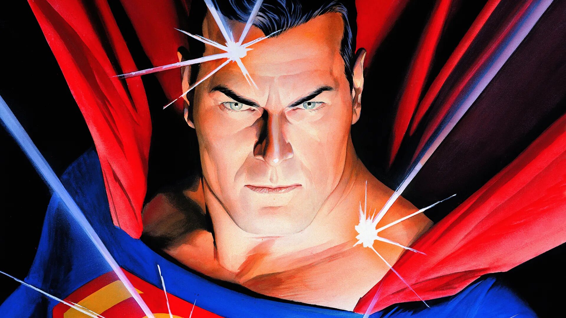 Alex marvel. Алекс росс. alex ross art. алекс росс комиксы. алекс росс люди икс.