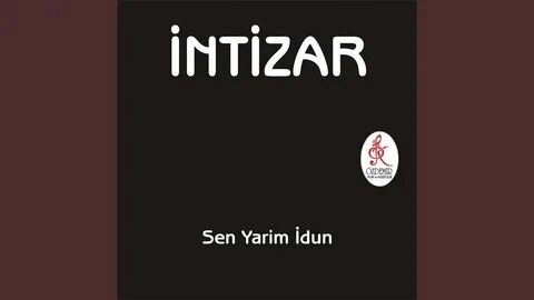 Sen yarim