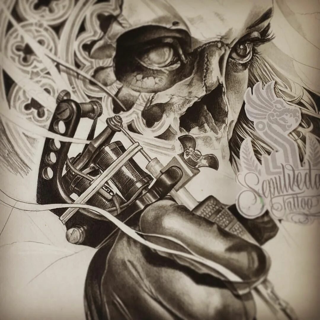 Эскизы тату в стиле скетч. Скетч тату. Кот бегемот тату. Скетч тату. Мастер эскизов тату.