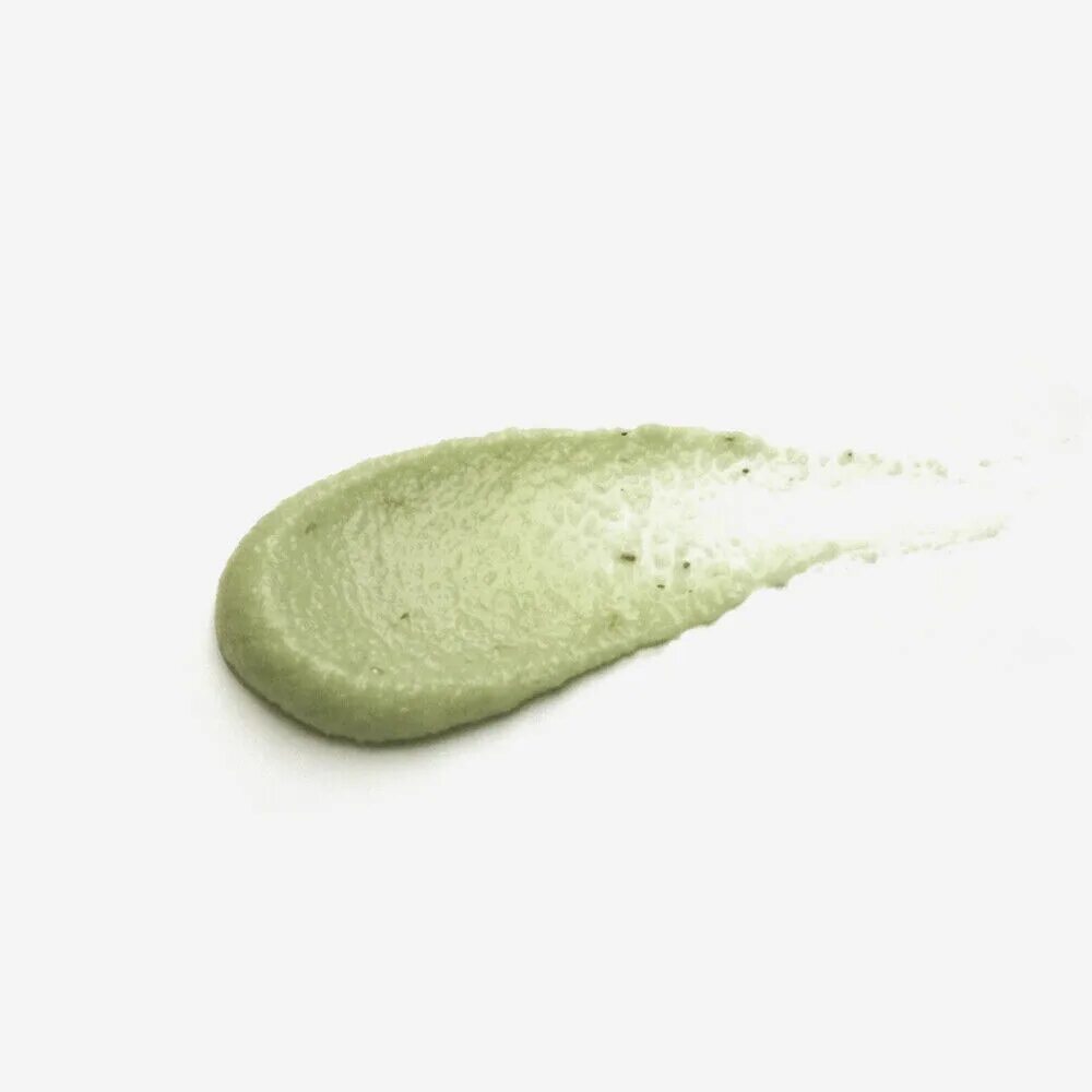 Soda foam. Manyo cleansing soda foam. manyo factory cleansing soda foam. manyo moisture soda foam. пенка для лица cleansing soda foam manyo.