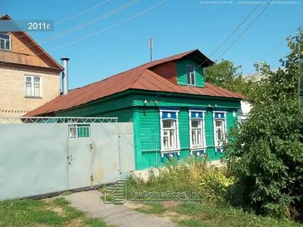 Индивидуальная 7