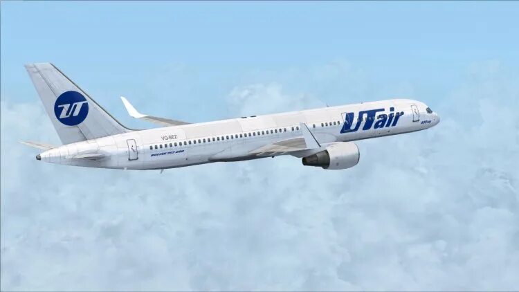 Ютэйр 803. 757 ютэйр. livery boeing 767. ut803 ютэйр. самолёт ютэйр рейс 803.